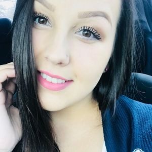 Meet your Posher, Dragana